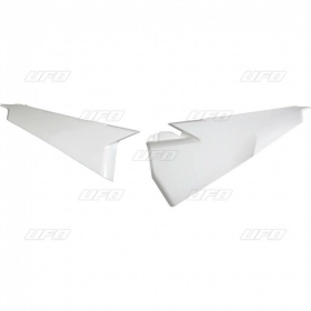 UFO Upper Side Panels HUSQVARNA FC/TE 125-501 19-22