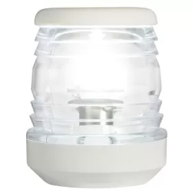 Osculati Classic 360° mast head white light LED