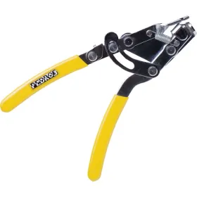 PEDRO'S Cable Puller