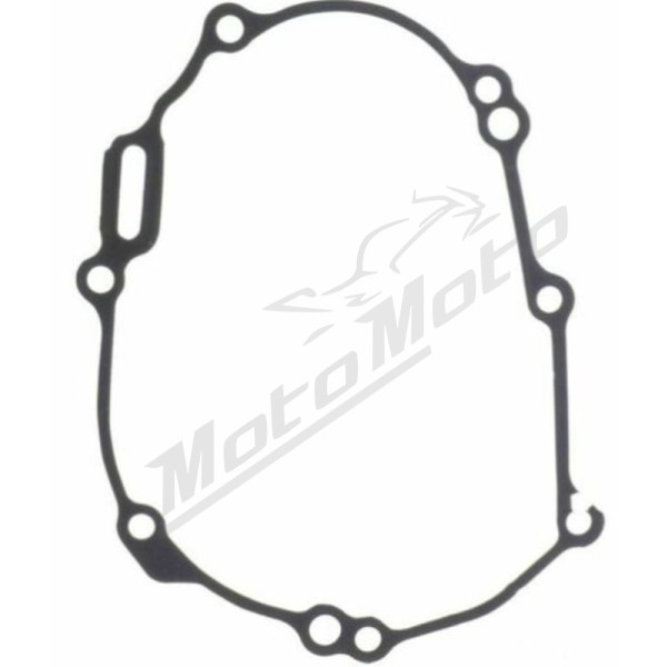 ATHENA Alternator cover gasket Yamaha YZF / WRF 450 18-23