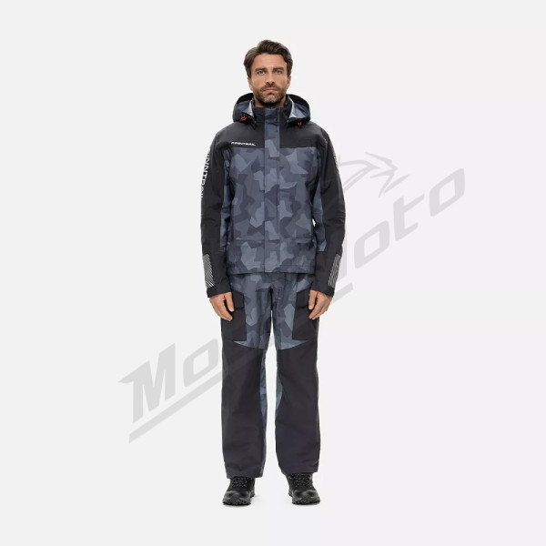 Finntrail Thor 3421 Suit 