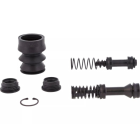 ALL BALLS Brake master cylinder repair kit Honda Big Red / Pioneer 500-700 09-24