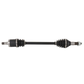 ALL BALLS Front Left Drive Shaft reinforced Can-Am Commander 1000 17-20