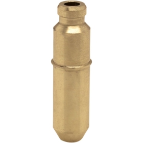 KIBBLEWHITE C630 Valve Guide Suzuki GSX-R 1000 05-08