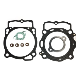 PROX Top End Gasket Set Gas Gas / Husqvarna / KTM 450cc 19-26
