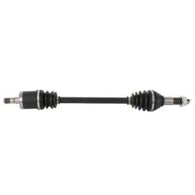 ALL BALLS Front Left Drive Shaft reinforced Can-Am Commander 1000 17-20