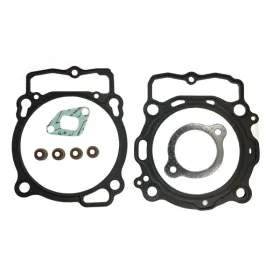 PROX Cilindro tarpinių kompl. Gas Gas / Husqvarna / KTM 450cc 19-26