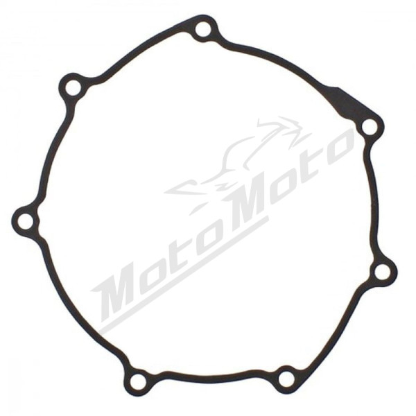 ATHENA Sankabos dangtelio tarpinė Yamaha YZF / WR 250 14-18