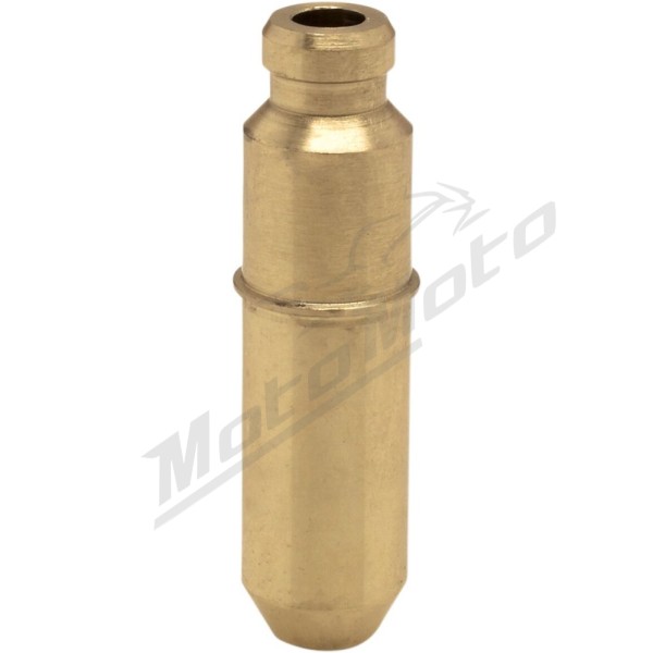 KIBBLEWHITE C630 Valve Guide Suzuki GSX-R 1000 05-08