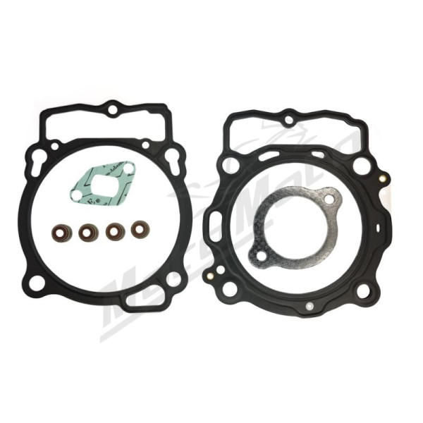 PROX Cilindro tarpinių kompl. Gas Gas / Husqvarna / KTM 450cc 19-26