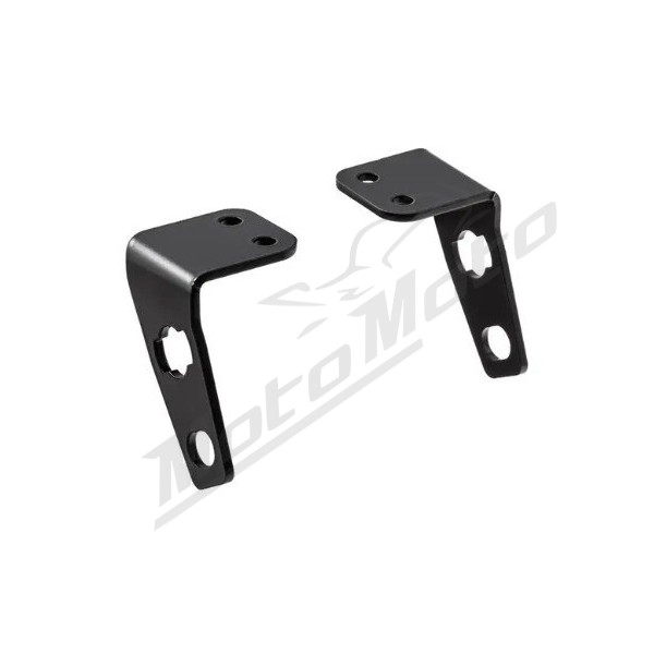 ZIEGER Adapter For Turn Signals BMW M / S 1000 19-26