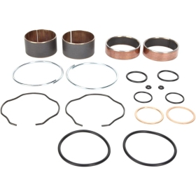 MOOSE OFFROAD Fork Bushings Kit Honda / Suzuki 80-150cc 96->