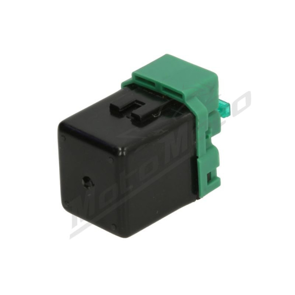 Arrowhead starter relay Honda CB / CBR / CTX / CRF / GL / NSS / NT / SH / ST / VFR / VT / VTX 150-1500cc 88-16