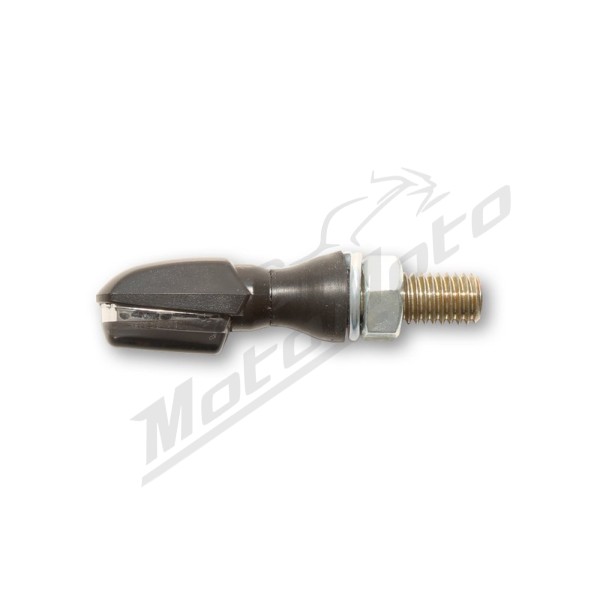 HIGHSIDER Spark LED Indicator Kawasaki Z 400-900cc 2023 (Pair)