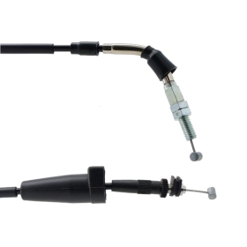Bronco THROTTLE CABLE Suzuki Quadracer LT450R