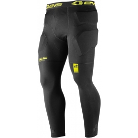 EVS TUG Impact 3/4 Functional Pants