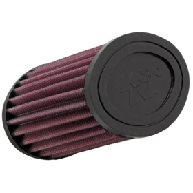 K&N Airfilter Triumph Thunderbird 1600-1700cc 10-18