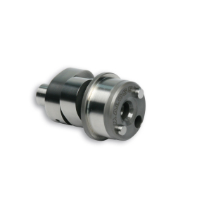 Camshaft MALOSSI Power CAM Minarelli / Yamaha 125cc 06-25 H2O 4T