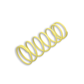 Variator spring MALOSSI MHR Honda / Kymco / Peugeot / Piaggio / Sym / TGB 125-300cc 98-> H2O