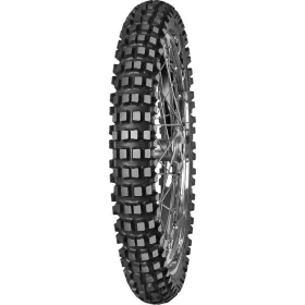 TYRE MITAS ENDURO TRAIL-XT+ DAKAR TL 59T 110/80 R19