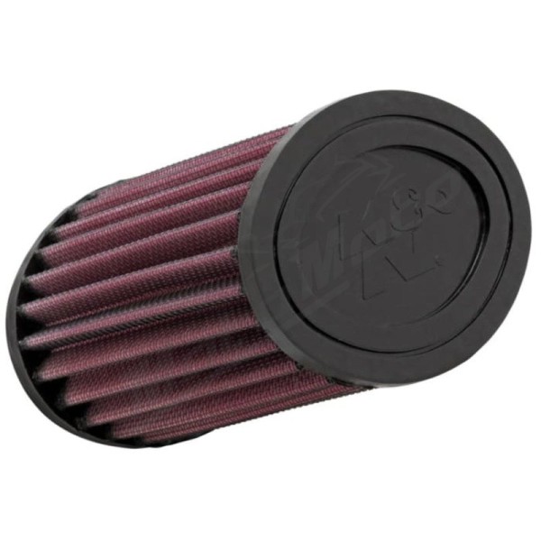 K&N Airfilter Triumph Thunderbird 1600-1700cc 10-18