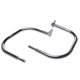 Protective hoops JAWA 638