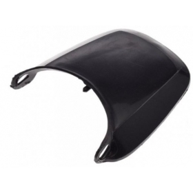 Rear mudguard Universal