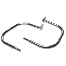 Protective hoops JAWA 638