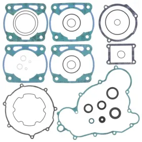 Athena Engine gaskets set TM EN / MX 300cc 15-18