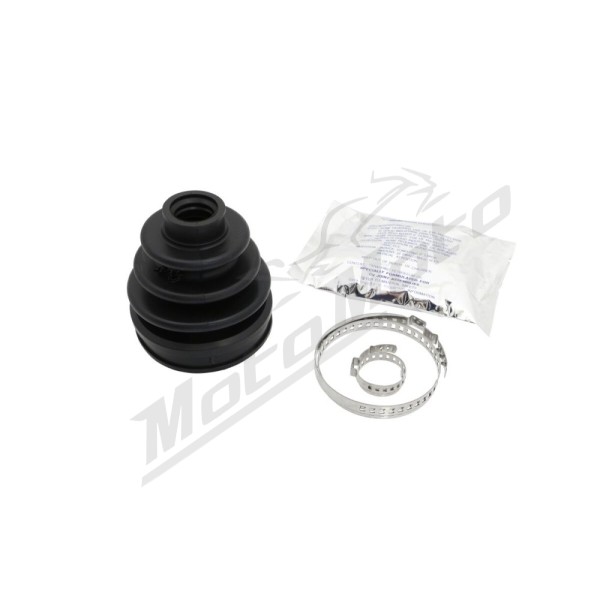 EPI CV priekinė vidinė pusašio guma Polaris RZR 1000 15-20