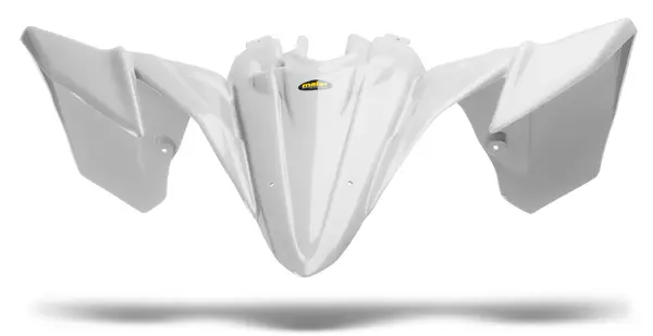 MAIER Front plastic Yamaha YFZ 450 09-13