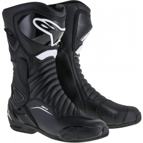 Alpinestars SMX-6 V2 Drystar Batai