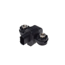 Lean angle sensor ​​​​​​​Honda CRF 250F 19-22
