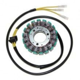 ELECTROSPORT generatorius Suzuki GS 250-1100 78-00