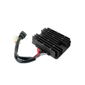 Maxtuned Voltage Regulator Suzuki TL 1000R/S 97-03