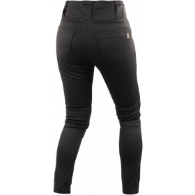 Trilobite Ladies Motorcycle Leggings