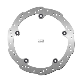 NG BRAKES 1747X fiksuotas stabdžių diskas ZERO MOTORCYCLES DSR / DS / FXE / FXS / FX / SR / S 0 14-22
