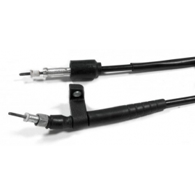 Speedometer cable NOVASCOOT PIAGGIO CARNABY 300cc 4T 2009-2012