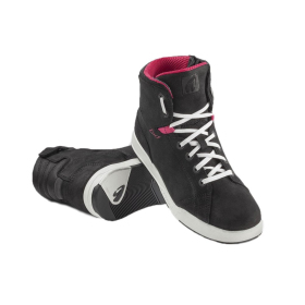 Swift X Fit Lady Dry women shoes