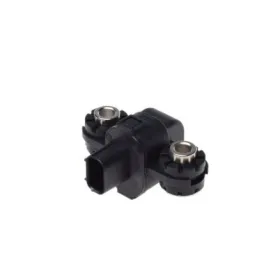 Lean angle sensor ​​​​​​​Honda CRF 250F 19-22