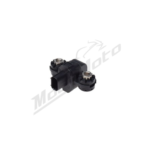 Lean angle sensor ​​​​​​​Honda CRF 250F 19-22
