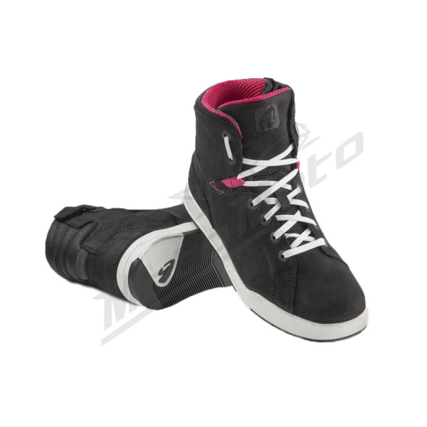 Swift X Fit Lady Dry women shoes