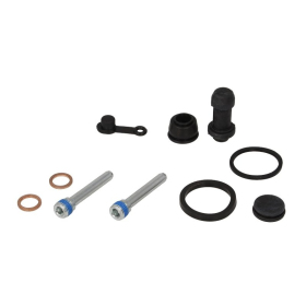 4Ride front brake caliper repair kit Honda CR / CRF 80-150cc 86-10