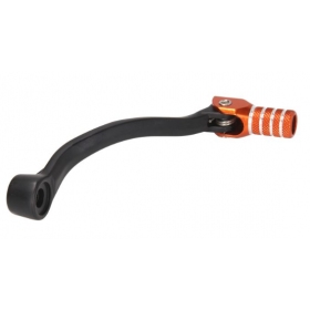 GEAR SHIFTING LEVER KTM SX 85 / HUSQVARNA TC 85