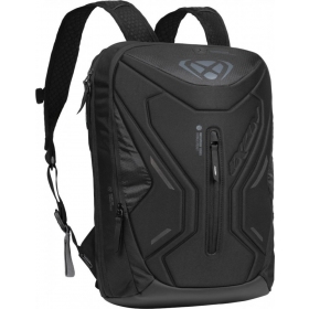 Ixon R-Laser Backpack 25L