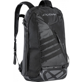 Ixon V-Carrier Backpack 25L