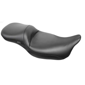 LE PERA Maverick Daddy Long Legs Sėdynė Harley Davidson FLH / FLHR / FLHRC / FLHT / FLHTC / FLHTCU / FLHTK / FLHTKL / FLHX / FLHXS / FLHXSE 1584-1977 08-24
