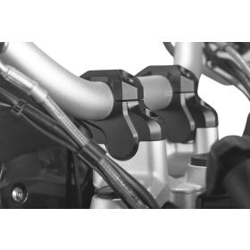 SW-MOTECH Bar Back 25mm BMW R / S 1000-1250 12-24
