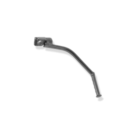 Vicma starter lever (kickstand) Suzuki DR 350 90-99