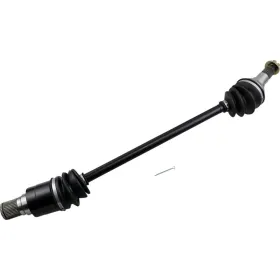 MOOSE OFFROAD FOUR WHEEL OEM Replacement Standard CV Axle Kymco UXV 500-700cc 13-17